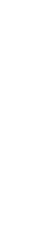 多くの集いの場にどうぞ