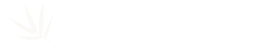 素材の旨味を高める焼き方で