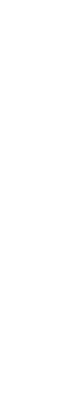 炭火焼き鳥