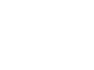 コース