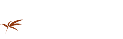 季節の日本酒