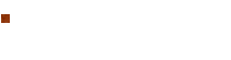 ちゃこやの寿司