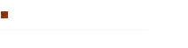 ちゃこやの寿司