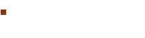 焼き鳥・低温調理