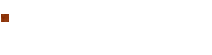 魚には日本酒を