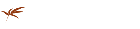 大根そばサラダ