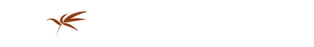 季節の日本酒