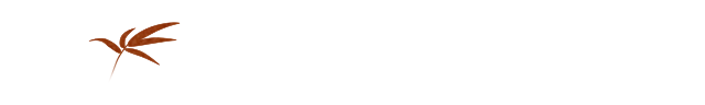 地元栃木の日本酒