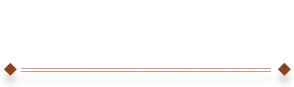 本日の日本酒