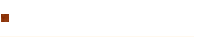 焼き鳥・低温調理