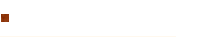 魚には日本酒を