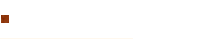 接待・宴会